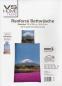 Mobile Preview: Bettwäsche Fujiyama - Vulkan Fuji Japan - 135x 200 cm - Baumwolle - Berg, Natur